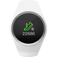 Radiant SMARTWATCH WATCHES Mod. RAS20703
