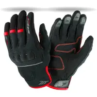 Seventy Degrees Gants Pour Femmes Sd-c54
