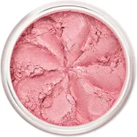 Lily Lolo Mineral Blush blush minéral en poudre teinte Candy Girl 3 g
