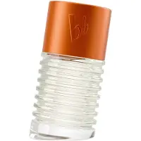 Bruno Banani Eau de Toilette Absolute Man Hommes 50 ml