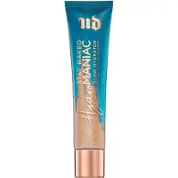 Urban Decay Hydromaniac Tinted Glow Hydrator fond de teint hydratant teinte 40 35 ml