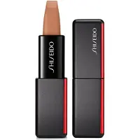 Shiseido Modernmatte Pw 503 Lipstick Rose Femme
