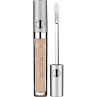 PÜR Cosmetics 4-in-1 Sculpting Concealer correcteur hydratant visage et contour des yeux teinte MG5 3.7 g