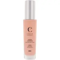 COULEUR CARAMEL Hydra Jeunesse Base 22 Rosy Beige 1un