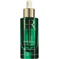 Helena Rubinstein Sérum anti-âge Powercell Skinmunity Helena Rubinstein 50 ml