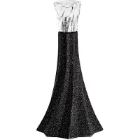 Christian Siriano Silhouette Midnight eau de parfum spray 100 ml