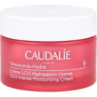 Caudalie Vinosource-Hydra Crème S.O.S Hydratation Intense | 50 ml