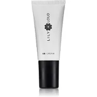 Lily Lolo Bb Crème - Deep - Lily Lolo - Bb Crème