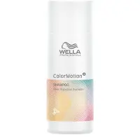 Wella Shampooing ColorMotion + protection de la couleur 50 ml