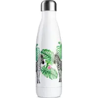 JobOut 0.50 l