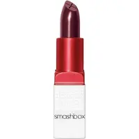 Smashbox Be Legendary Lipstick Miss C. (Miss Conduite)