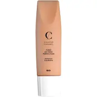 COULEUR CARAMEL Perfection Base 35 Golden Beige 1un
