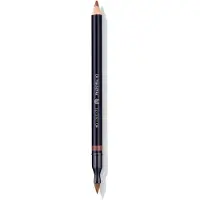 Dr. Hauschka Crayon à lèvres 04 Cumaru 1,05 grammes