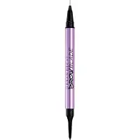 Urban Decay Brow Blade Pencil (Various Shades) - Taupe Trap