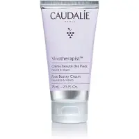 Caudalie Vinotherapist Foot Cream, 75 ml