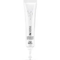 Wella Reverse 3 Minutes Hair Regenerating Pre-Treatment