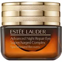 Estée Lauder Yeux Réparateurs De Nuit Advanced 15ml