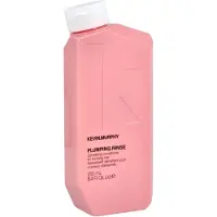 Kevin Murphy Plumping Rinse 250ml Conditioner Clair