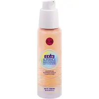 J.Cat Beauty Skinsurance fond de teint liquide longue tenue teinte 106 Soft Beige 30 ml