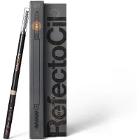 RefectoCil Full Brow Liner Light 01