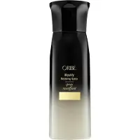 Oribe Mystify Restyling spray coiffant protecteur 175 ml