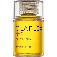 Olaplex No 3, 4, 5, 6 and 7 Bundle