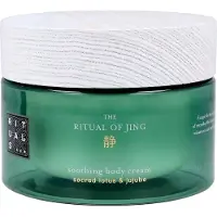 RITUALS The Ritual Of Jing Soothing Body Cream 220 ml