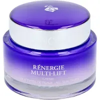 Lancôme Crème Rénergie Multi-Lift - Tous types de peaux Ip 15 75 ML