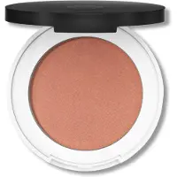 Lily Lolo couleur compacte Just Peachy
