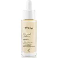 Aveda Botanical Kinetics Sweet Clover Pore Refiner Serum with BHA 30ml