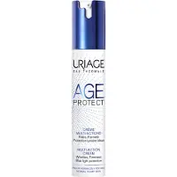 Uriage Crème anti-âge Age Protect New (40 ml)