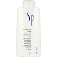 Wella SP Repair (Conditionneur), 1000 ml