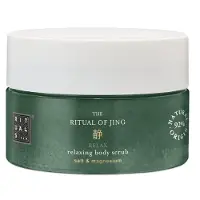 RITUALS The Ritual Of Jing GOMMAGE POUR LE CORPS 200 ML
