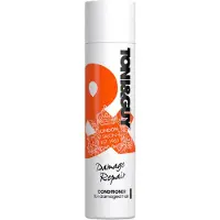 Toni&Guy Après-shampooing pour cheveux abîmés (250 ml)