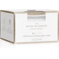 RITUALS The Ritual of Namasté Active Firming Night Cream Refill - recharge crème de nuit