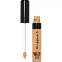 Smashbox Correcteur liquide correcteur de peau Studio Fair Neutral 8 ml