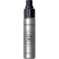 Smashbox Photo F Weightl Setting (incolore)