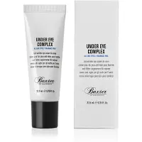 Baxter of California Under Eye Complex crème contour des yeux 22.5 ml