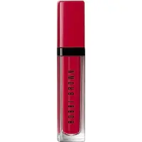 Bobbi Brown Crushed Liquid Lip - rouge à lèvres liquide