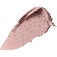 Maybelline Master Strobing enlumineur en stick teinte 100 Light - Iridescent 9 g