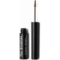 The Browgal Make-up Yeux Instatint No. 01 Dark Hair