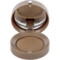 Bourjois Fard à Paupières Little Round Pot 5 Choco Latte 1.2g