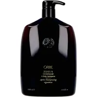 Oribe Signature Après-shampoing 1000 ml