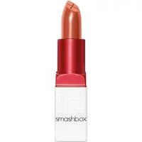 Smashbox Be Legendary Lipstick Easy (Nude)