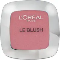 L'Oréal True Match Le Blush blush teinte 145 Rosewood 5 g