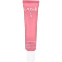 Caudalie Vinosource-Hydra gel-crème hydratant 40 ml