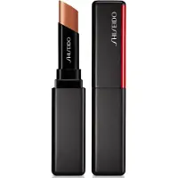 Shiseido Visionary Gel 201 Lipstick Beige Femme