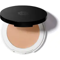 Lily Lolo Cream Concealer correcteur crème teinte Chiffon 5 g