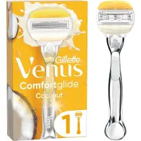 Venus Comfortglide-skraber