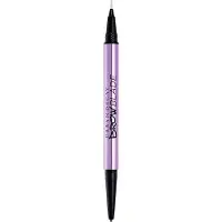 Urban Decay Brow Blade Pencil (Various Shades) - Café Kitty